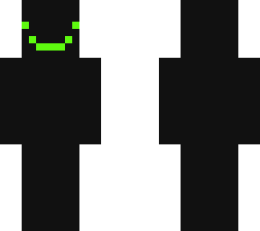eee