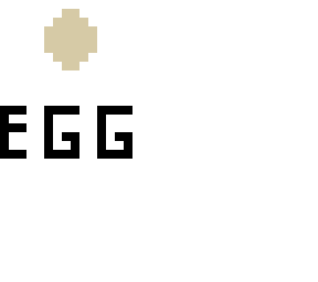 egg