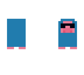 elbebecerdito
