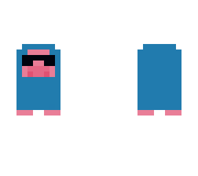 elbebecerdito