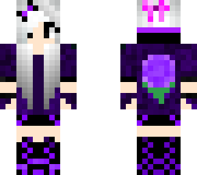 electro_shock