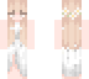 elf lady