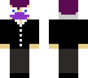 elite_aymanxyt