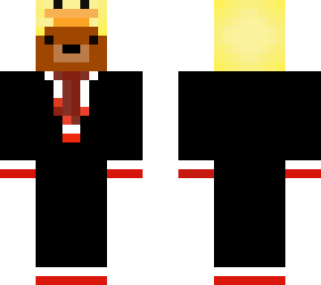 elleb0y skin 333