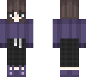 ellori purple