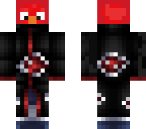 elmo atasuki