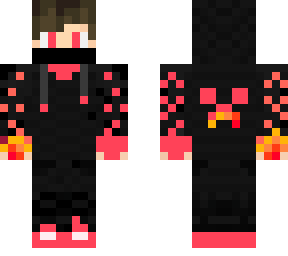 elpepex