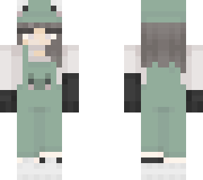 elxite