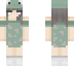elxite dress