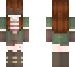 elysian 2.0