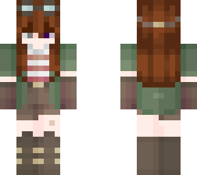 elysian skin