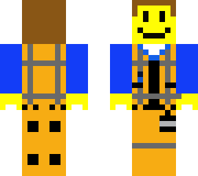 emmet