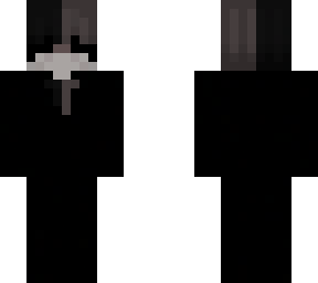 end