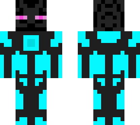 ender bot (fixed)