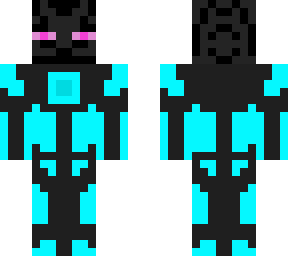 ender bot
