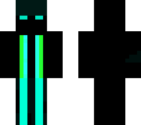 ender leader