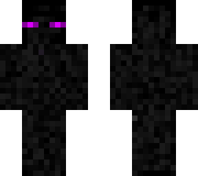 ender man