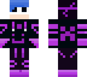 ender meg