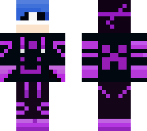 ender meg