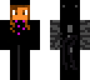ender queen dragon wonsie