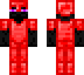 enderarmor (ruby)