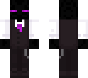 enderboss