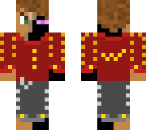 enderboy 2.0