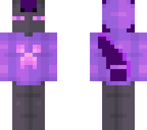 endercreep