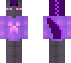 endercreep