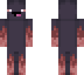 enderderp