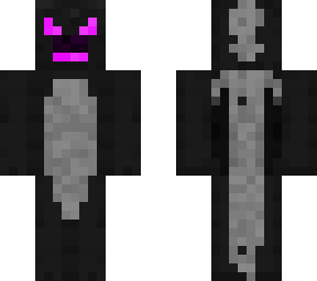 enderdragon