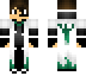 endergamer
