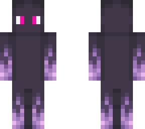 endergirl