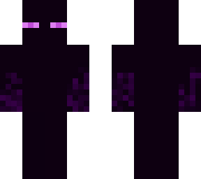 enderman