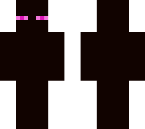 enderman