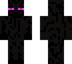 enderman