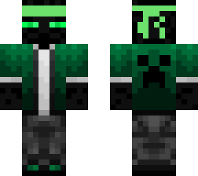enderman