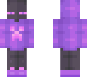 enderman