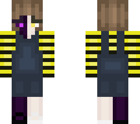 enderman shae