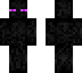 endermen
