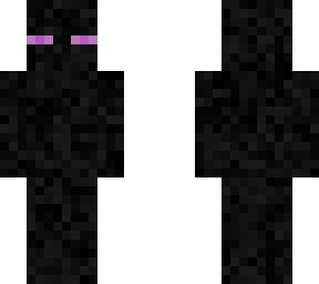 endermen ouou fixed