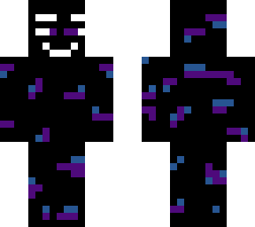 enderpearl