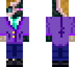 enderperson