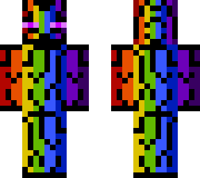 enderpride   (lgbtq2+)