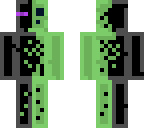 enderslimeyguy