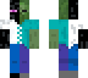 enderzombie
