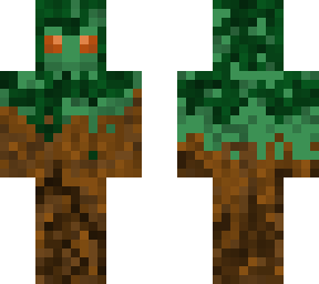 ent