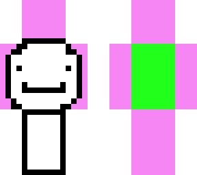 ere