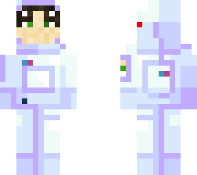 eren in the space read the description
