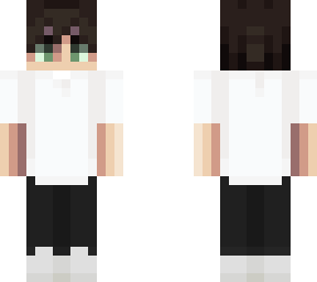 eren jaeger modern